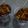 Hadia Hassan 😍's cooksnap of when they made Black chanamasala.