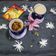 Bhumi Parikh's cooksnap of when they made મિલ્કી હોટ કોફી.