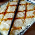 El cooksnap de 🍴🍖mariaGL🍜🥂 cuando hizo Arroz con leche.