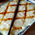 El cooksnap de 🍴🍖mariaGL🍜🥂 cuando hizo Arroz con leche.