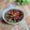 Cooksnap dari Ismy Maulidasary untuk resep Sambal kecap untuk sate ayam ala aku