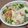 Shih YA Chiu 的 焗烤馬鈴薯熱狗 cooksnap