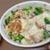 Shih YA Chiu 的 焗烤馬鈴薯熱狗 cooksnap