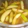 Cooksnap dari Mama Be 👩👩 untuk resep Asinan kedondong (tips tidak langu)