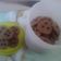 Cooksnap dari Dewi Ratih Rita untuk resep Cookies ala-ala GoodTime