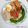 Cooksnap dari Adelia Firdaus untuk resep Sego Gandul Khas Pati