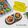 Cooksnap dari Lia Ariani untuk resep Lemon Cupcake
