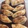 El cooksnap de 🌸 Carolita 🌸 cuando hizo Empanadas de carne picada.