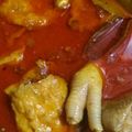 Cooksnap dari linda fitriani untuk resep Gulai Daging Sapi