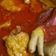 Cooksnap dari linda fitriani untuk resep Gulai Daging Sapi