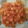 Cooksnap dari rima Muhammad untuk resep Kentang Balado