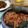Cooksnap dari Anne Permata Sari untuk resep Sambal terasi tomat