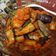 Cooksnap dari Tri Mei Zahrotun untuk resep Terong Balado Pedas Manis Enak