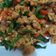 Cooksnap dari Dini Saraswati untuk resep Sambal oncom kemangi