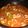 Cooksnap dari Farhana Saraswati untuk resep Cumi Sambal Pedas