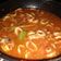 Cooksnap dari Farhana Saraswati untuk resep Cumi Sambal Pedas