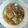 Cooksnap dari Mieke M.R untuk resep Sayur Sop Ayam Gurih 🤤 (favorite si kecil) #5resepterbaruku