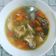 Cooksnap dari Mieke M.R untuk resep Sayur Sop Ayam Gurih 🤤 (favorite si kecil) #5resepterbaruku