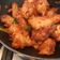 Cooksnap dari Novie's kitchen untuk resep Ayam Balado Padang