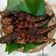 Cooksnap dari Mama Affandi untuk resep Bumbu oles ikan/ayam bakar