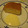 El cooksnap de Elisa Alonso cuando hizo Bizcocho de yogur limón.