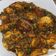 Cooksnap dari raden karyana untuk resep Kerang Sriping Asam Manis Cabe Hijau