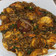 Cooksnap dari raden karyana untuk resep Kerang Sriping Asam Manis Cabe Hijau
