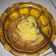 Cooksnap dari anita_atp untuk resep Carlo (pengoles loyang, pantat cake jadi mulus)