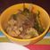 El cooksnap de Esteban Morris Donoso Sandoval cuando hizo Chapsui de Carne.