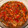 El cooksnap de Elena cuando hizo Escalibada de pimiento y berenjena.