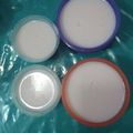 Cooksnap dari Yeni Novitasari untuk resep Silky pudding/pudding sedot/puyo