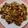 水晶姊姊 的 熱炒店辣子雞丁🐔 cooksnap