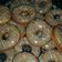 صورة من Um Shady777، شاركها بعد تجربة وصفة دونات🍩🍩