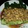 Cooksnap dari Niswahyuning Pamungkas untuk resep Pokchoy saus tiram