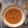 El cooksnap de Gilbert (Aprenent a la vida 📚♻️☯️) cuando hizo Gazpacho de sandía.