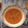 El cooksnap de Gilbert (Aprenent a la vida 📚♻️☯️) cuando hizo Gazpacho de sandía.