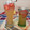 jorilla's cooksnap of when they made Strawberry Lemonade.
