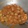 Cooksnap dari husni mubarok untuk resep Cilok bumbu kacang medok