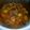 Cook With Aiza Mom 's cooksnap of when they made Tinday gosht.