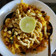 Laju Gehani's cooksnap of when they made Kanda poha.