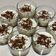 El cooksnap de Annuska Perera cuando hizo Tiramisú fácil.