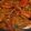 El cooksnap de RMBC63 cuando hizo Arroz caldoso con bogavante.