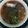 Cooksnap dari Ummul Choironi untuk resep Steam Patin/Dori Saus Hongkong