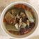 藍海美食 的 香菇紅棗枸杞牛蒡湯 cooksnap