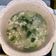 Cooksnap dari Melati Pratiwi untuk resep Sup tahu dengan ayam giling (makanan anak 1 tahun +)