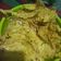 Cooksnap dari Riniemahdan untuk resep Peyek Kacang Renyah Anti Gagal