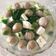 Cooksnap dari mrswahyu untuk resep Kuah Bakso Enak
