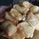Cooksnap dari Kikye Octhaviananda untuk resep Sosis solo