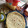 El cooksnap de Juliet's Sweet Creations cuando hizo HU3RAz♡ Tortillas de Maíz Hecho a Mano con un toque secreto ;).