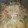 Hauwa'u Aliyu Danyaya's cooksnap of when they made Coleslaw.